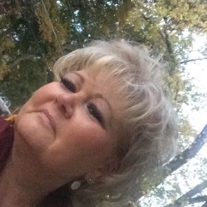 Meet your Posher, Anne